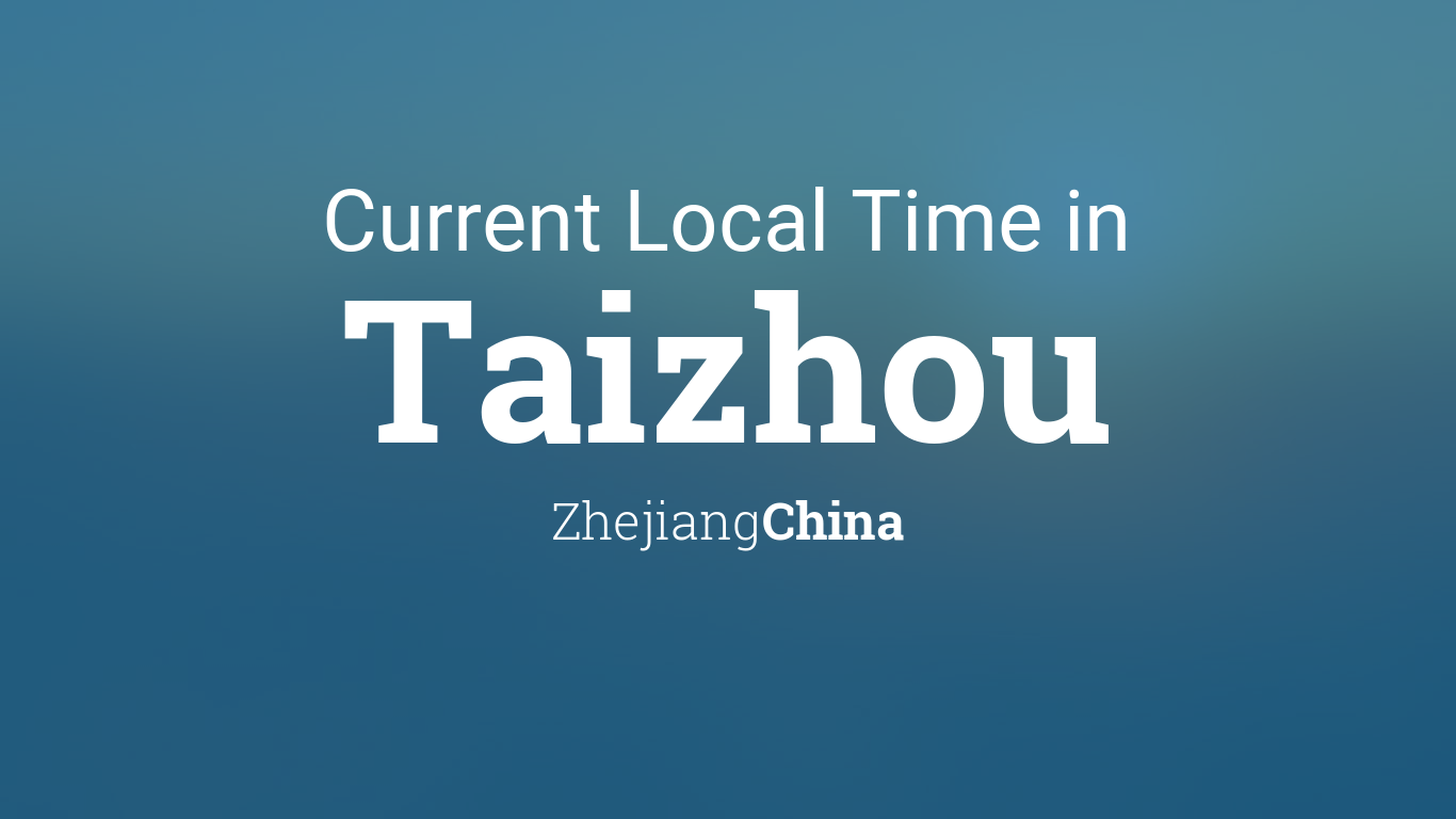 International dating site free in Zhanjiang